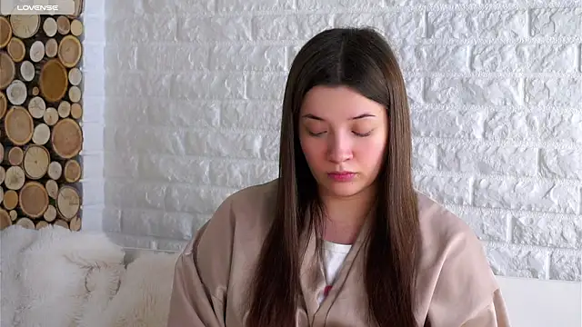 LowOncoming's cam snapshot