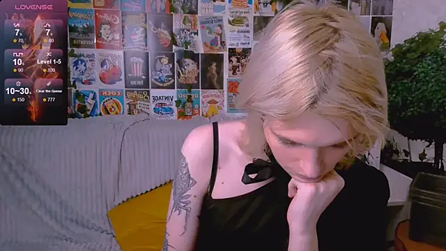 Simona_Rain live sex cam