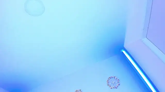 ale_lovee live sex cam