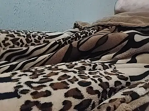 mfreitas005 live sex cam