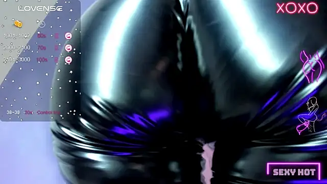 megan_cock live sex cam