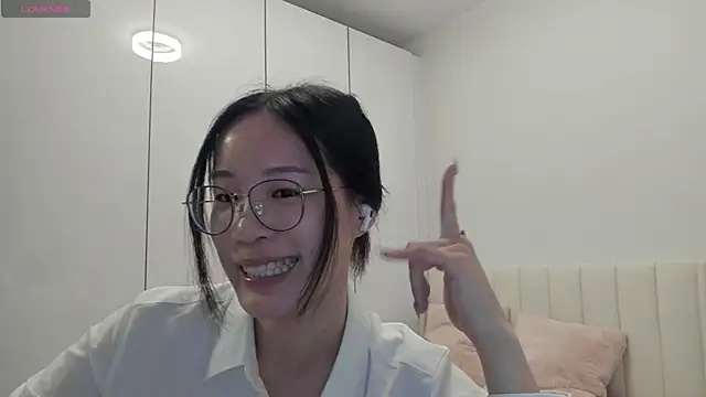 secretgirlfriendxo live sex cam