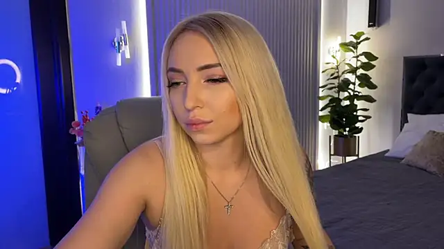 OhMyEmma's cam snapshot