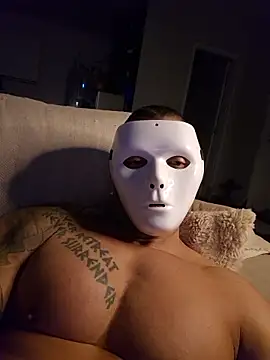 badbrown live sex cam