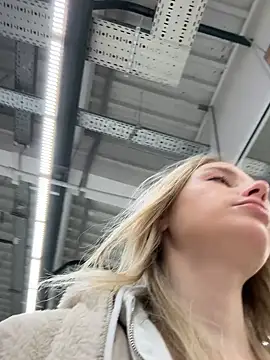 SSSATIVA_model live sex cam