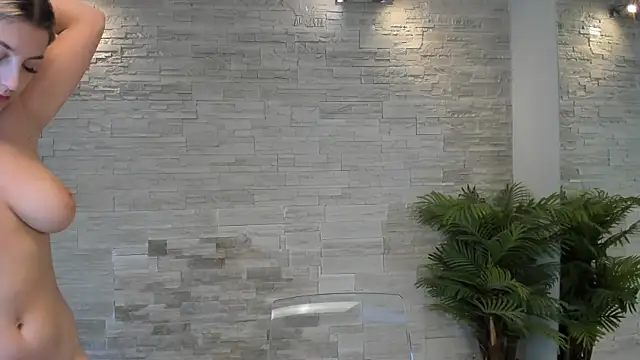 AngelInSinn live sex cam