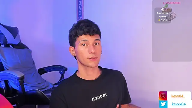 Alexx_tc live sex cam