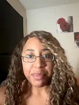 Milaniii's cam snapshot