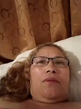 Cessi50's cam snapshot