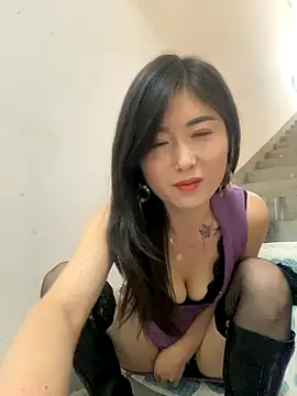 sunny-520 live sex cam
