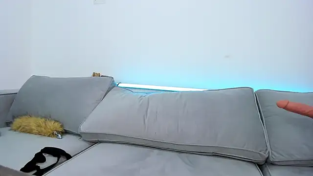 Sweet_Soffi live sex cam