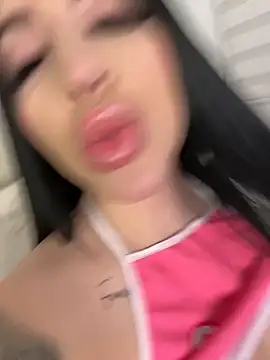 ALISSON_FOXXX1 live sex cam