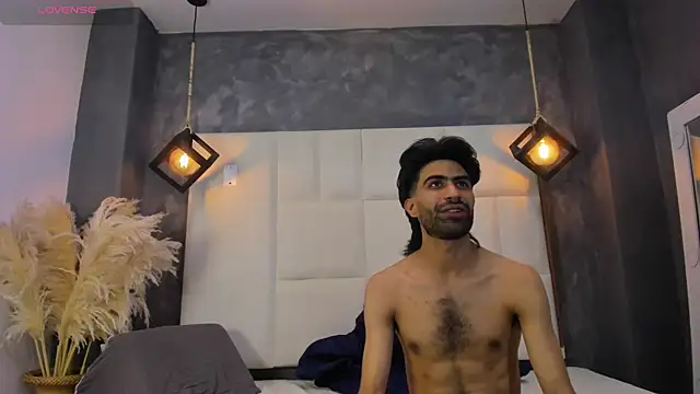 Arah_issaa live sex cam