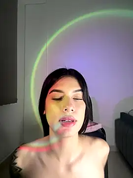 giasteele live sex cam