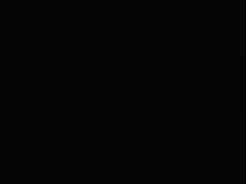 Mthondo-qinile live sex cam