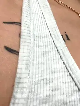 AngelinaTeller's cam snapshot