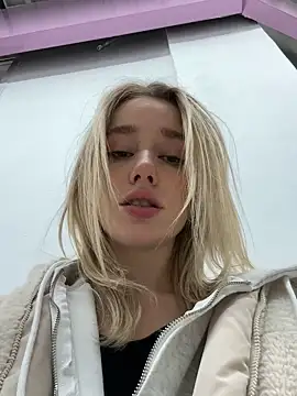 SSSATIVA_model's cam snapshot