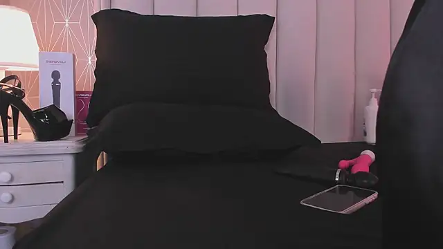 Mariee_rosee's cam snapshot