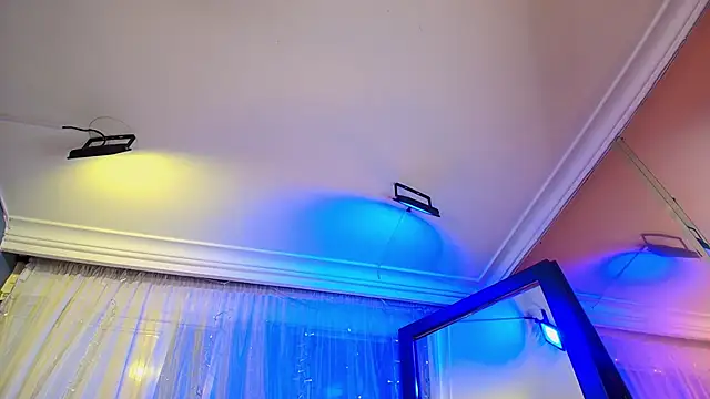 Shalyn_Lux's cam snapshot