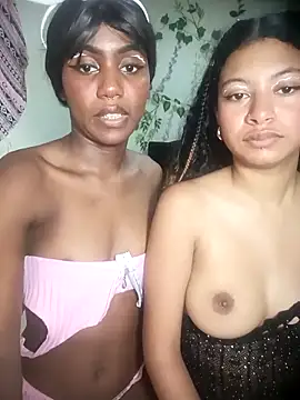 britth_kiss's cam snapshot