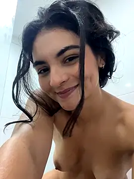 Cat2525's cam snapshot