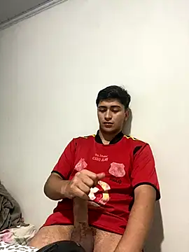 Tavinho067's cam snapshot