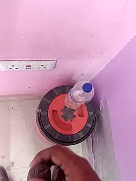 hard_boy9455's cam snapshot