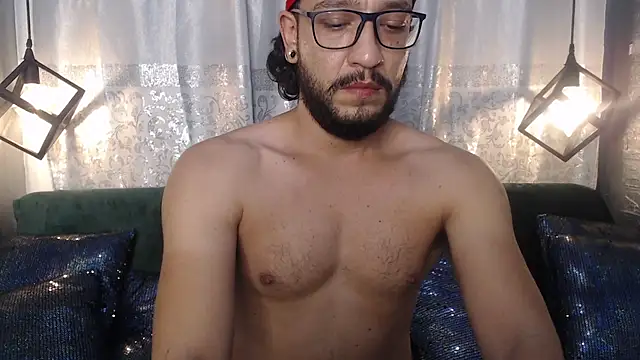 Ethan_w12's cam snapshot