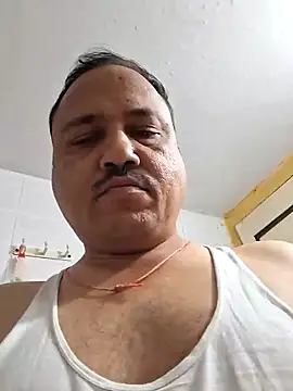 suraj696's cam snapshot