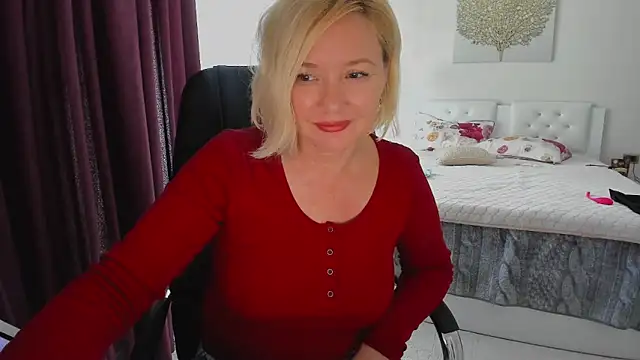 Colette__1977's cam snapshot