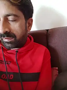 XxX_KING30's cam snapshot