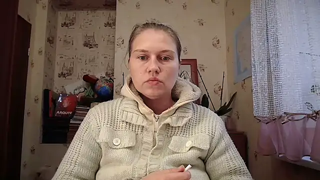 dream_alexa's cam snapshot