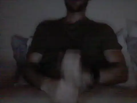 luciferrodri_25's cam snapshot