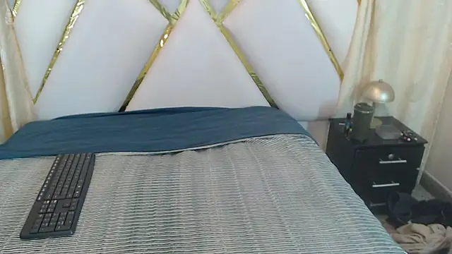 Justin_Berry_'s cam snapshot