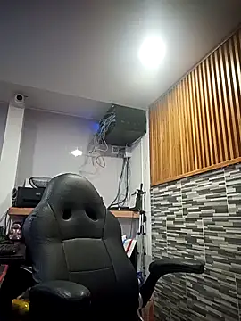 _sophia_sweet20's cam snapshot