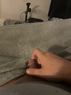 boooo7's cam snapshot