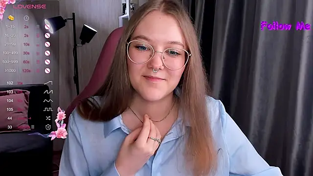 bunny_bubble's cam snapshot