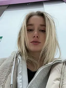 SSSATIVA_model's cam snapshot