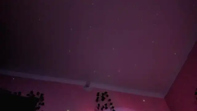 gabyye_capprins's cam snapshot