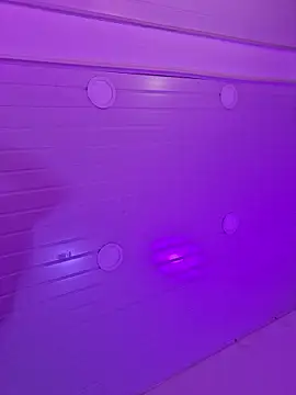 Melody_04's cam snapshot