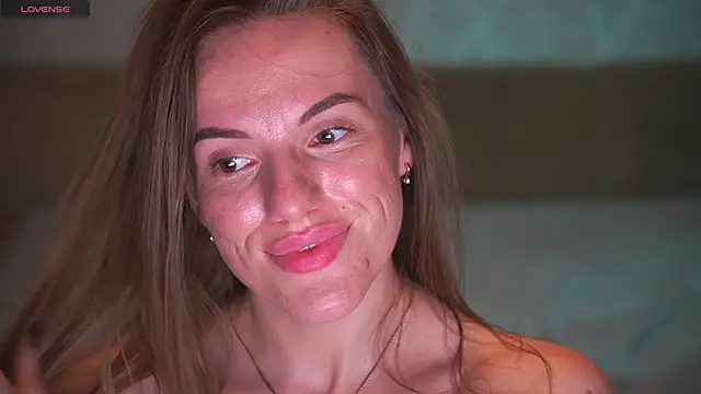 Vanille_Mystery's cam snapshot