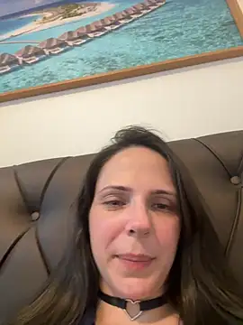 Lady_LauraRose's cam snapshot