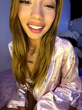 Sophia_Queen03's cam snapshot