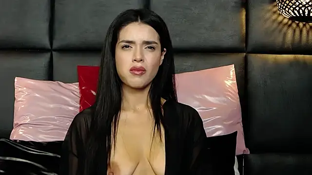 BlairBadgley's cam snapshot