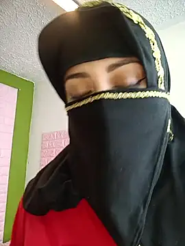 zahra_Jalid's cam snapshot