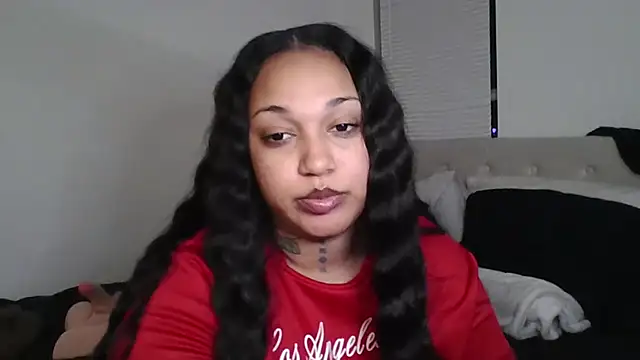 jaydadior's cam snapshot