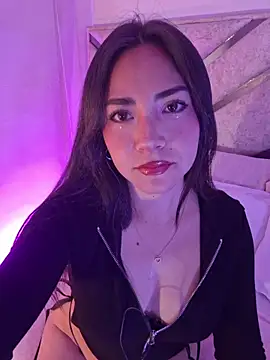 Melody_04's cam snapshot