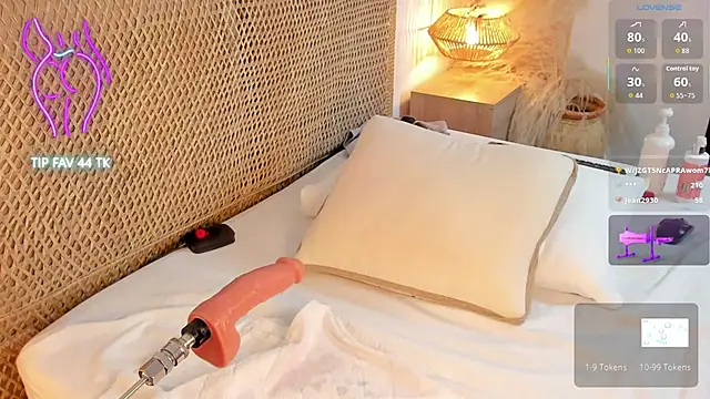 cloe_25's cam snapshot