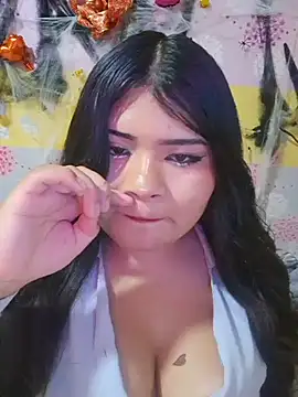 Ca-Nel4's cam snapshot