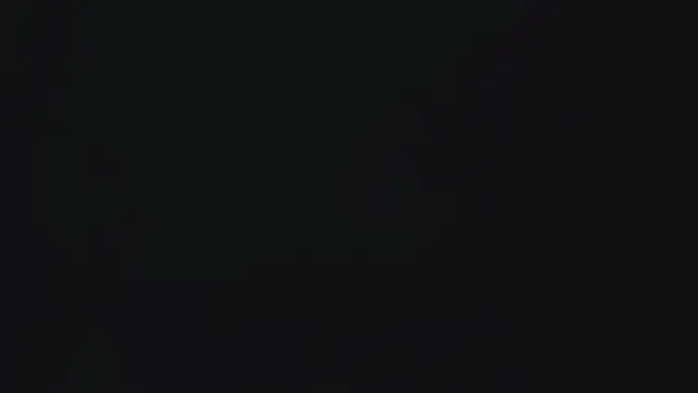 miss_honey01's cam snapshot